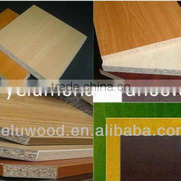 hot sell malemine glue osb board