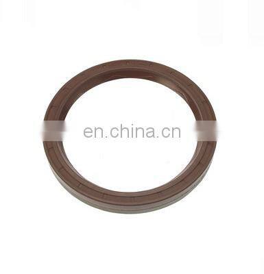 Shaft Seal Oil Seal 017 997 29 47 / 0179972947 Oil Seal 85*105*9.5/13 HTC for Mercedes Benz Auto Parts photo-2