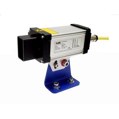 Laser Level Sensor MSE-SD60A photo-2