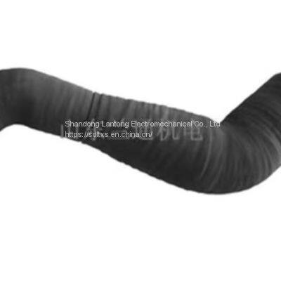 Rubber Tube