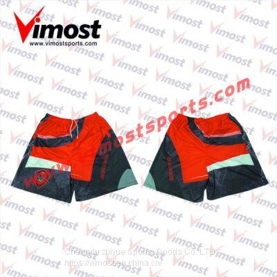 Hot Sale Lacrosse Short