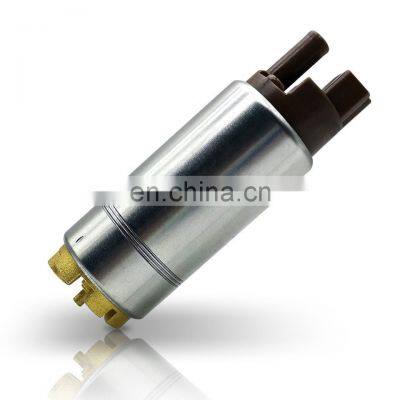 OEM : 23221-66040 Best Price High Quality Fuel Pump Machine For Universal Auto Parts photo-4