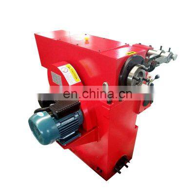 C9365 Brake Drum Disc Lathe Cutting Machine Car Brake Lathe Machine photo-2
