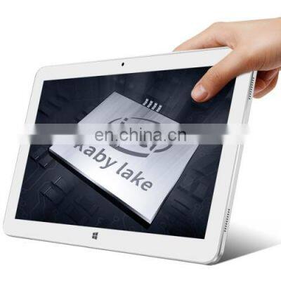 Cube Mix Plus, ROM: 128GB 10.6 Inch Win10 Tablet PC photo-4