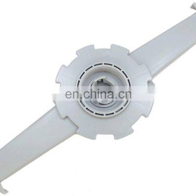 154754502 Dishwasher Top Spray Arm Washing Machine Spare Parts photo-2