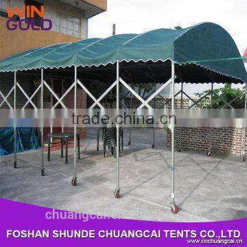 2016 the best sells truck tent,folding carports,big tent