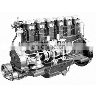 Brand New SINOTRUK marine engine on sale