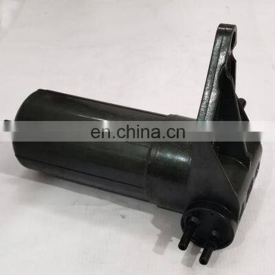 Fuel Lift Pump Oil Water Separator Engine Parts For Truck 4132A018 On Sale photo-2
