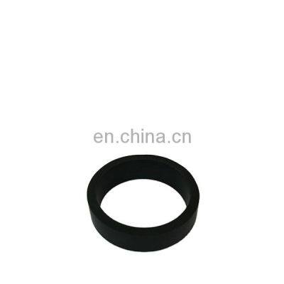 3923331Thermostat Housing Cover Seal Gasket 3923331diesel Engine Truck Parts GASKET THERMOSTAT photo-2