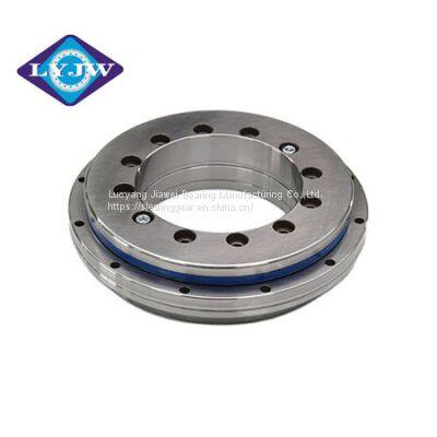 Rotary Table Bearing YRT50 YRT80 YRT100 YRT120 YRT150 YRT180 YRT200 YRT260 YRT325 YRT395 YRT460 YRT580 YRT650 YRT850 YRT950 photo-5