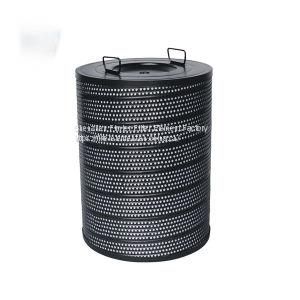 Wire EDM Filter PL131851FE, 1318B5F, 412602, 414610, 0401711, 0401710, 0401212, 0401211