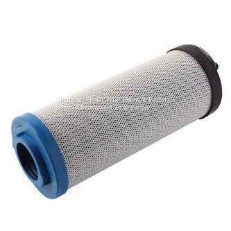 Replacement Jungheinrich Hydraulic Oil Filter Element 51138839