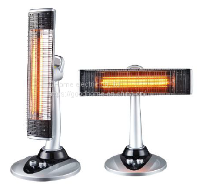 Heater Carbon Heating Element(wechat:13510231336)