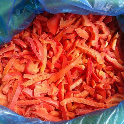 Hebei Hangen Import And Export Co.,ltd company overview - view 2