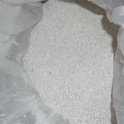 Mono Dicalcium Phosphate MDCP (Feed Grade) in Granule & Powder photo-2