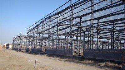 metalbuildinghomes100x200steelbuildingcost100mm~500mm