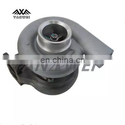 Complete Turbo 314448 314001 313935 13937 313940 04259315KZ 04259313KZ