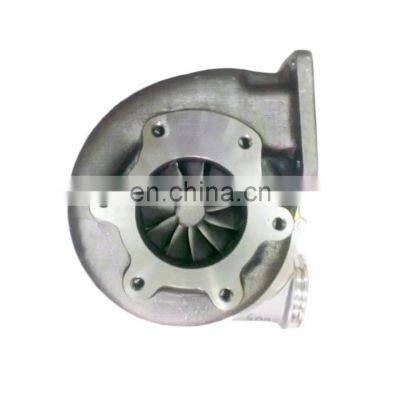 Complete Turbocharger F90 51091007287 51091007293 51091007302 for MAN D2866