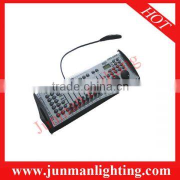 Best Quality DMX240 Light Controller