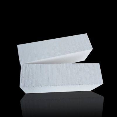 Cement Plant, Power Plant, Aluminum Plant, Steel Plant, Chemical Plant, Metallurgical Industry, Thermal Insulation Board