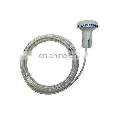 FURUNO GPA-017 GPS Antenna  For Timing