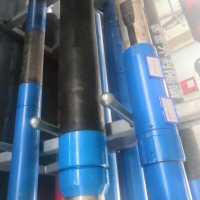 External Casing Packer for Oiflield photo-3