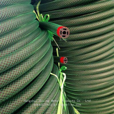 Construction Joint Re-Injectable/ Grouting Tube