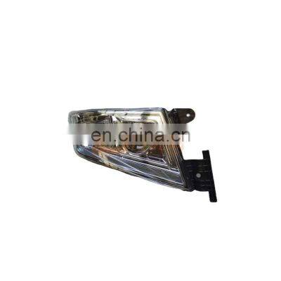 812W25101-6003 Headlight Left Main Diode Headlight For CNHTC Sinotruk Howo Sitrak C5H/C7H China Heavy Truck Spare Parts