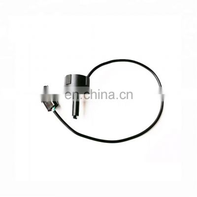 Factory Price  China Heavy Truck Sitrak C7H/T7H/T5G  Cabin Accessories  WG9925550967 Water Level Sensor