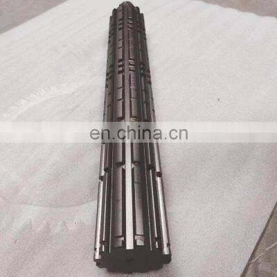 For Fast Trucks 12-speed Gearbox Parts Second Shaft 12 Teeth 12JSDX240T-1701105