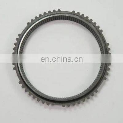 EUROGEARBOX PARTS 1307304643 SYNCHRONIZER RING for S5-42 photo-2