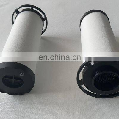 1604579200 Filter Atlas Industrial Air Compressor Spare Parts