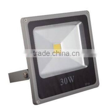 Outdoor lighting fixture led floodlight 10w 20w 30w 50w 70w 100w 150w 200w 250w