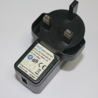 High Current 6W 12VDC 500mA AC/DC Power Adapter 48V 20A for Telecom Industry Equipment photo-5