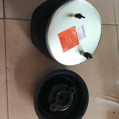 Chinese Bus Firestone Air Spring 1K9039 W01-675-9534 W01-358-9039 Truck Air Suspension Bags photo-3