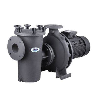 High Performance 5.5HP to 15HP Pool Pumps Big Power Water Pump for Swimming Pool