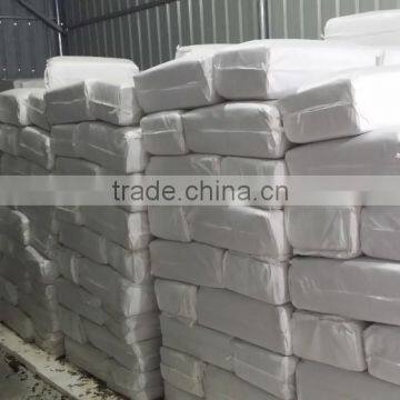 Natural Dried Sea Tangle(Kelp Seaweed) Cut for Sale photo-4