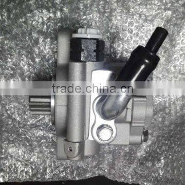 Steering Pump 44310-0K020 photo-3