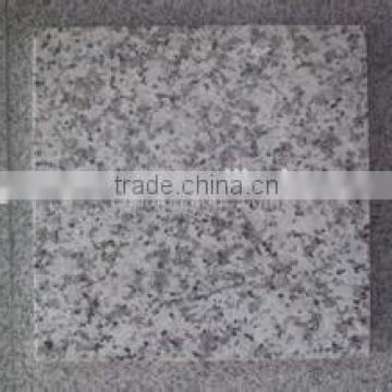 Cheapest Grey Granite Tile G439 Polished Granite Tile Flooring tile