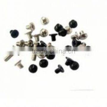 for iPad 2 Full Screw Set