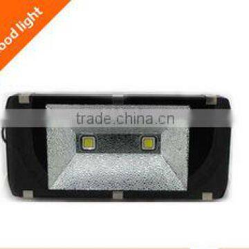 flood led light 200 watt IP65