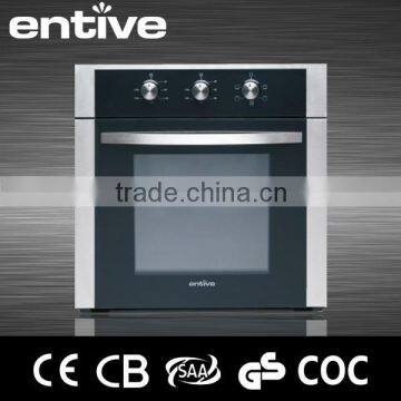 built in electric oven price in india for sale