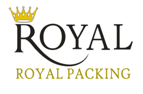Hangzhou Royal Packing Machinery Co., Ltd