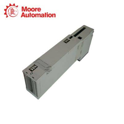 Schneider Electric 140AVO02000 Analog Output Module Modicon Quantum NEW photo-3