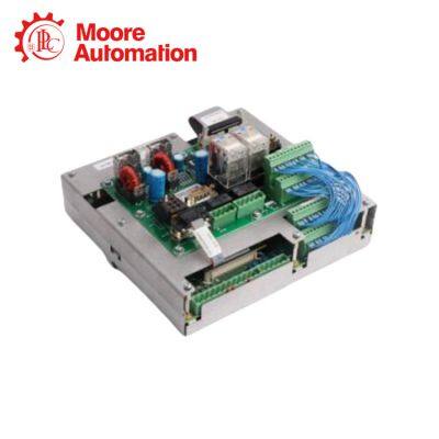 ABB ASDI-03 3HNA010255-001 TOP ASSEMBLY neuve