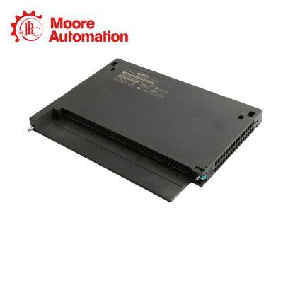 SIEMENS 6ES7450-1AP00-0AE0 Counter Module New and Original Box photo-2