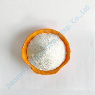 Top-Grade Synthetic Cryolite Na3alf6 - Superior Solubility for Advanced Metallurgical Productions