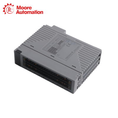 YOKOGAWA ADV142-S02 S1 Digital Input Module In Stock