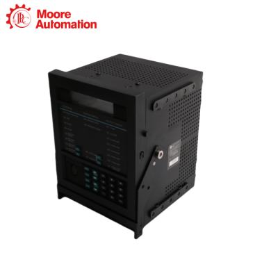 GE 750-P5-G5-S5-HI-A20-R photo-5