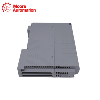 YOKOGAWA CP461-10 photo-5